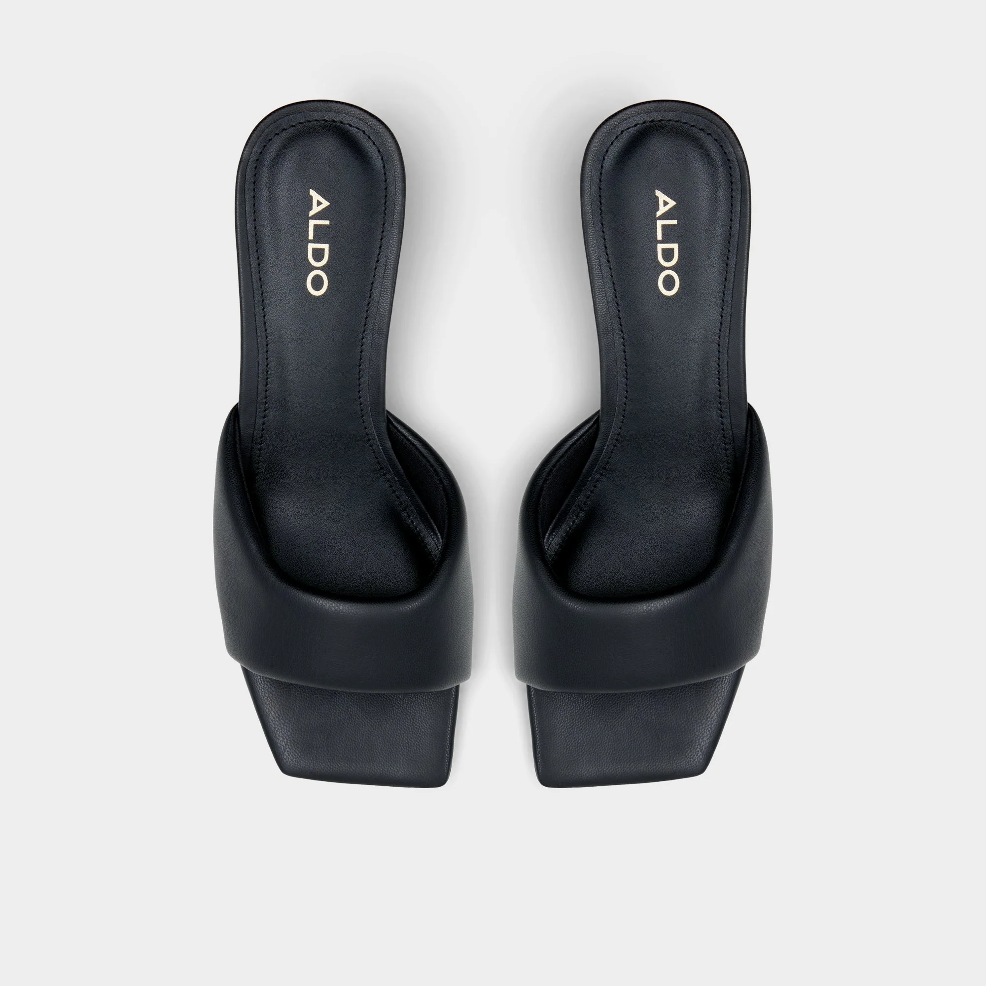 Aneka - Image 6