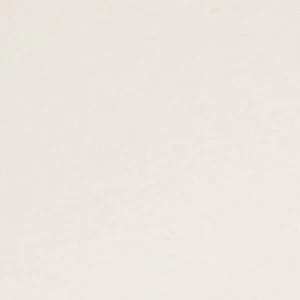 Aneky - Image 8