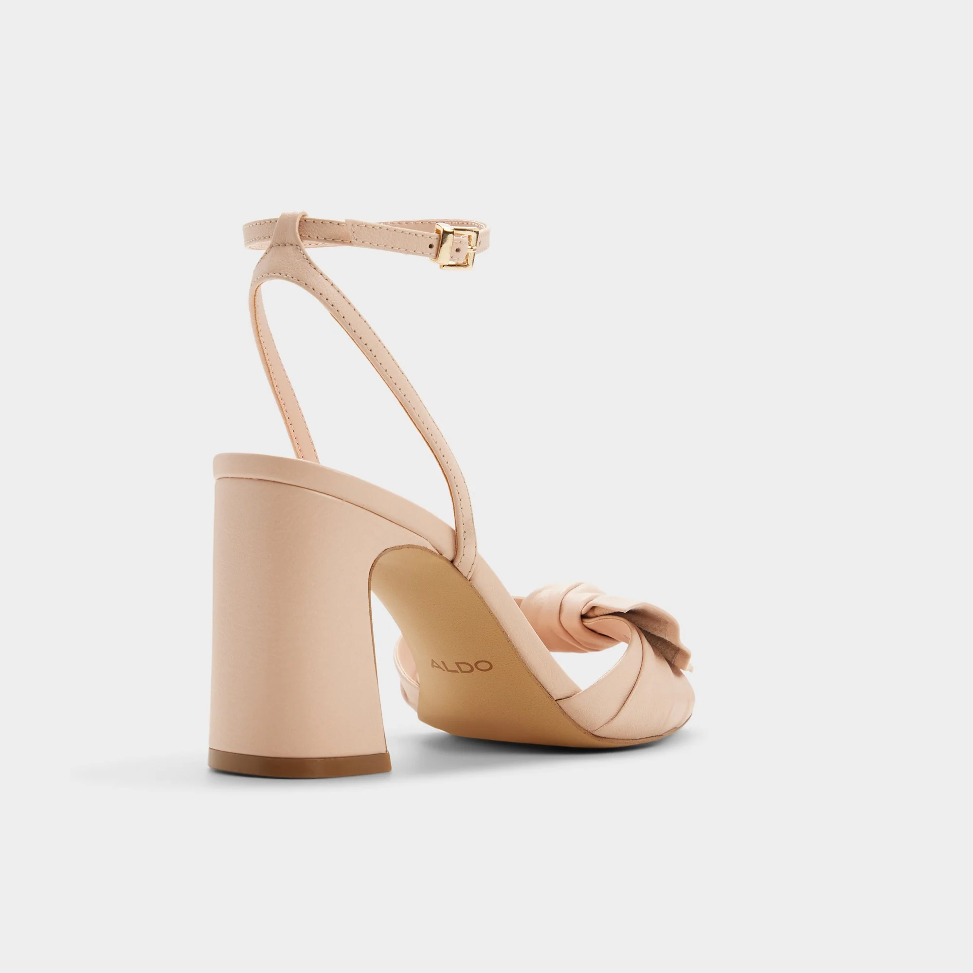 Angelknot - Image 2