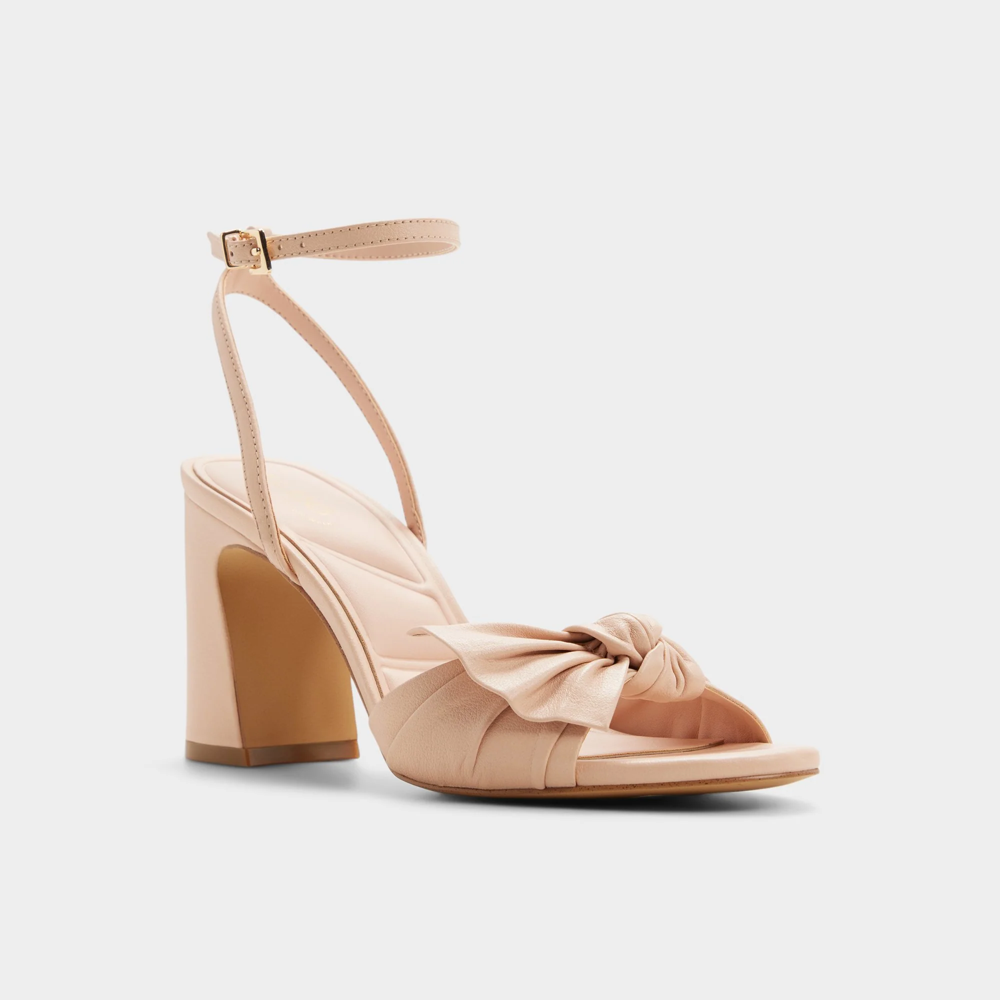 Angelknot - Image 4