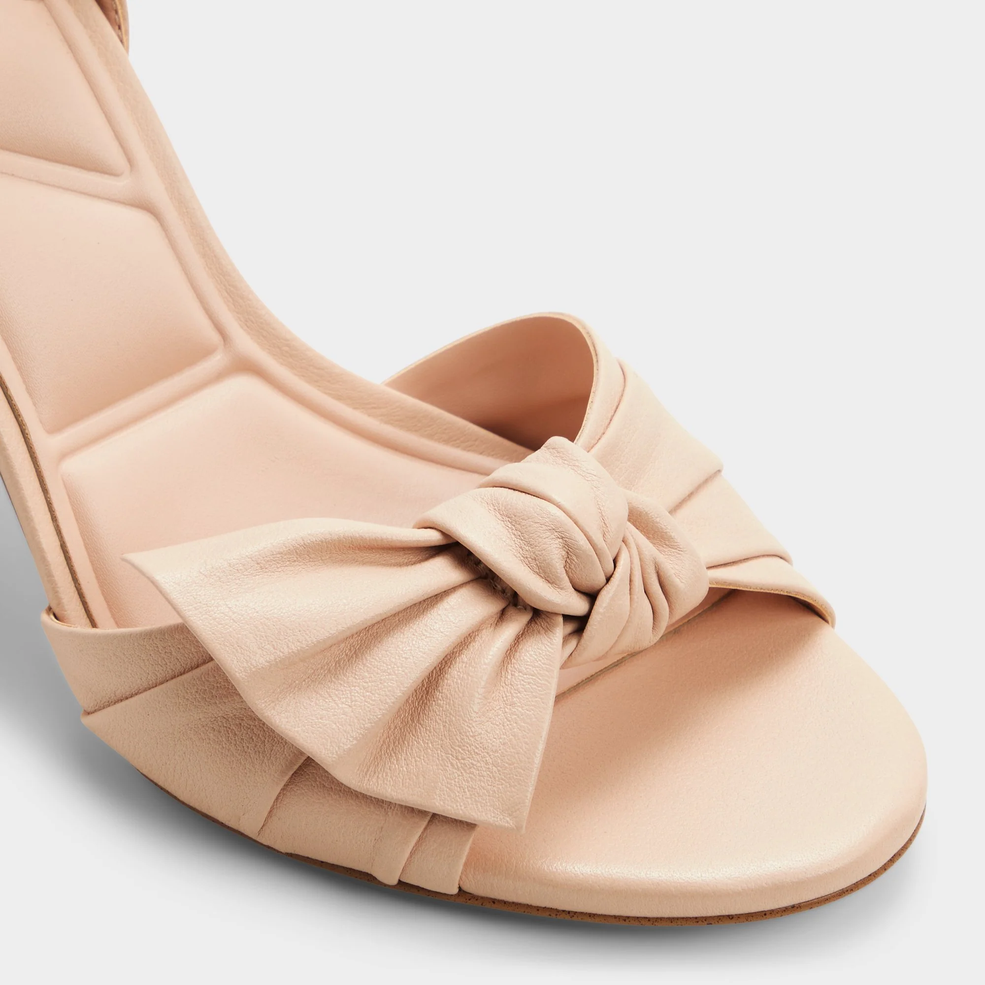 Angelknot - Image 5