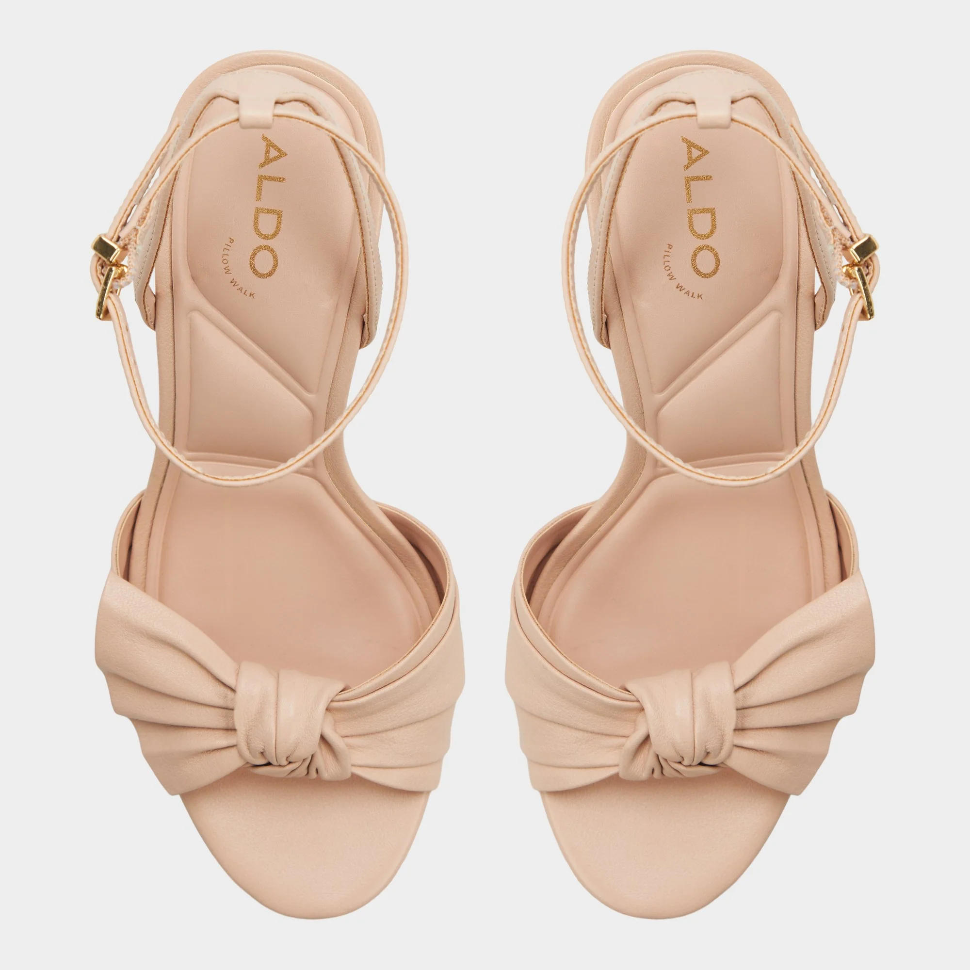Angelknot - Image 6