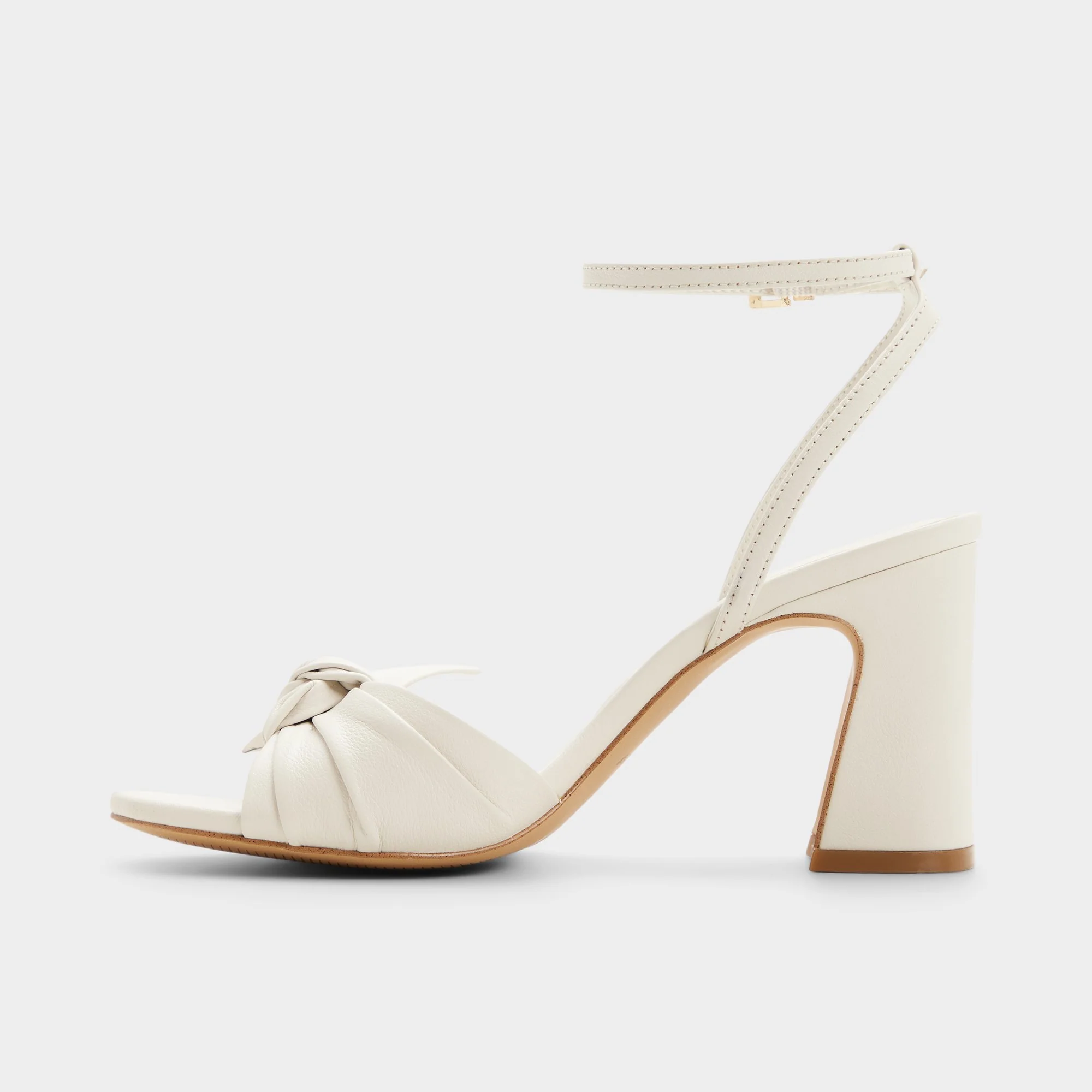 Angelknot - Image 3