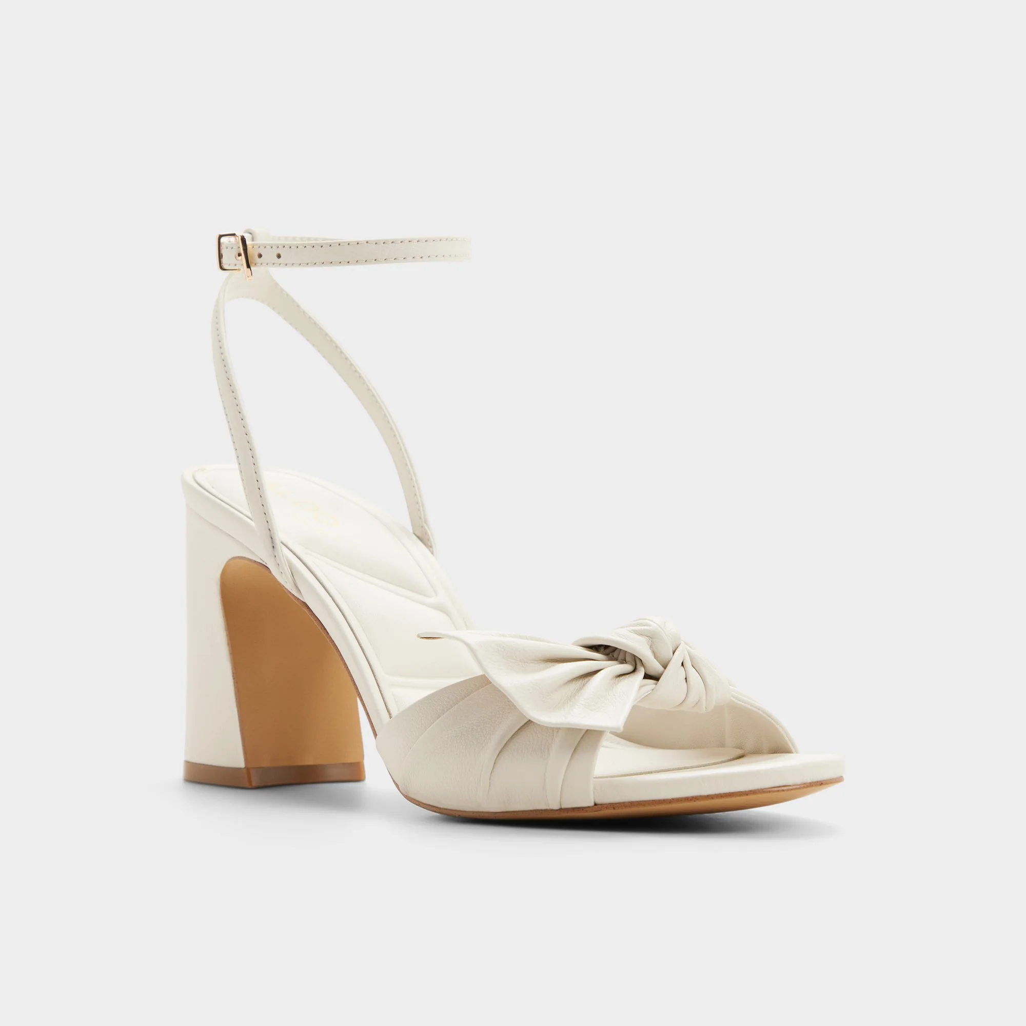 Angelknot - Image 4