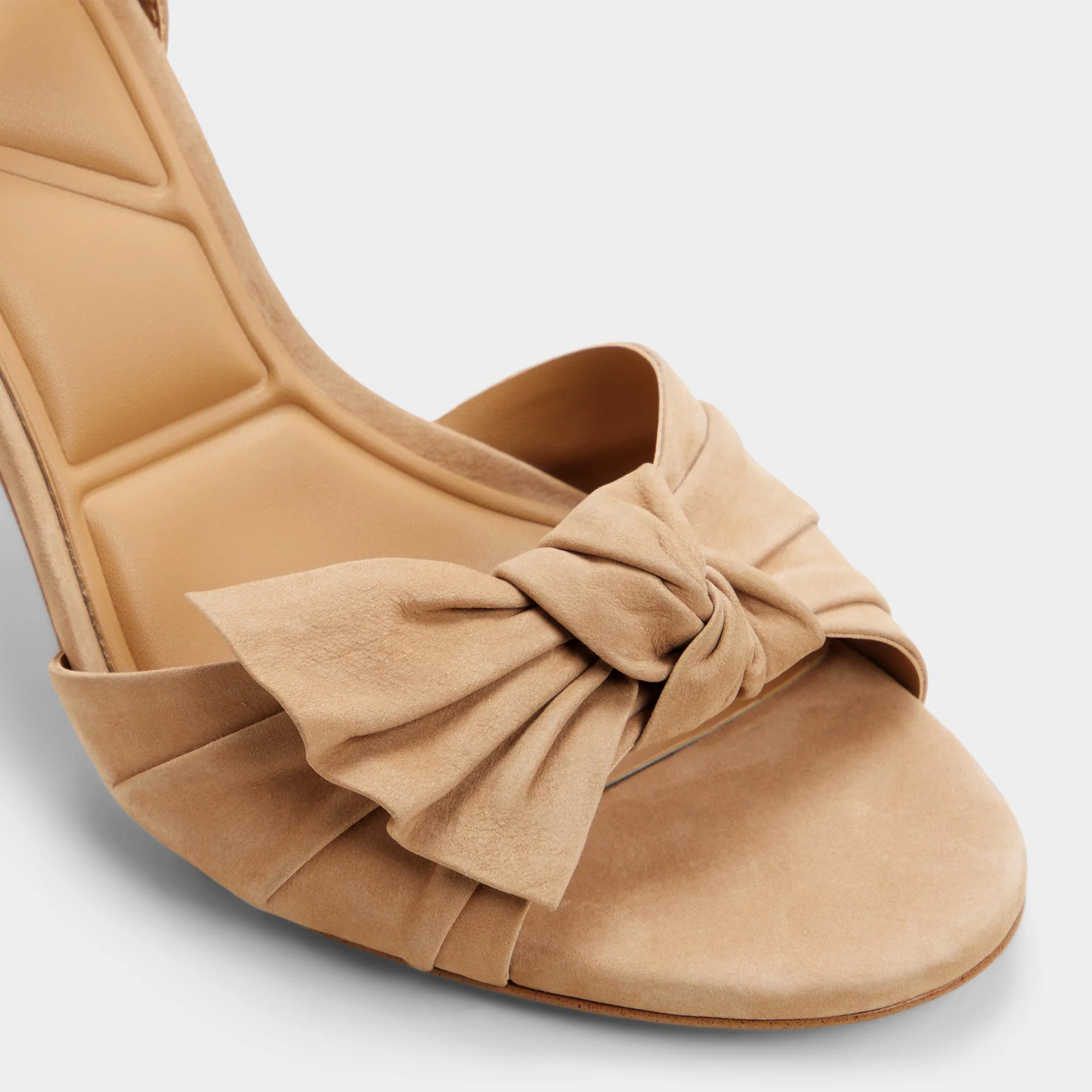 Angelknot - Image 5
