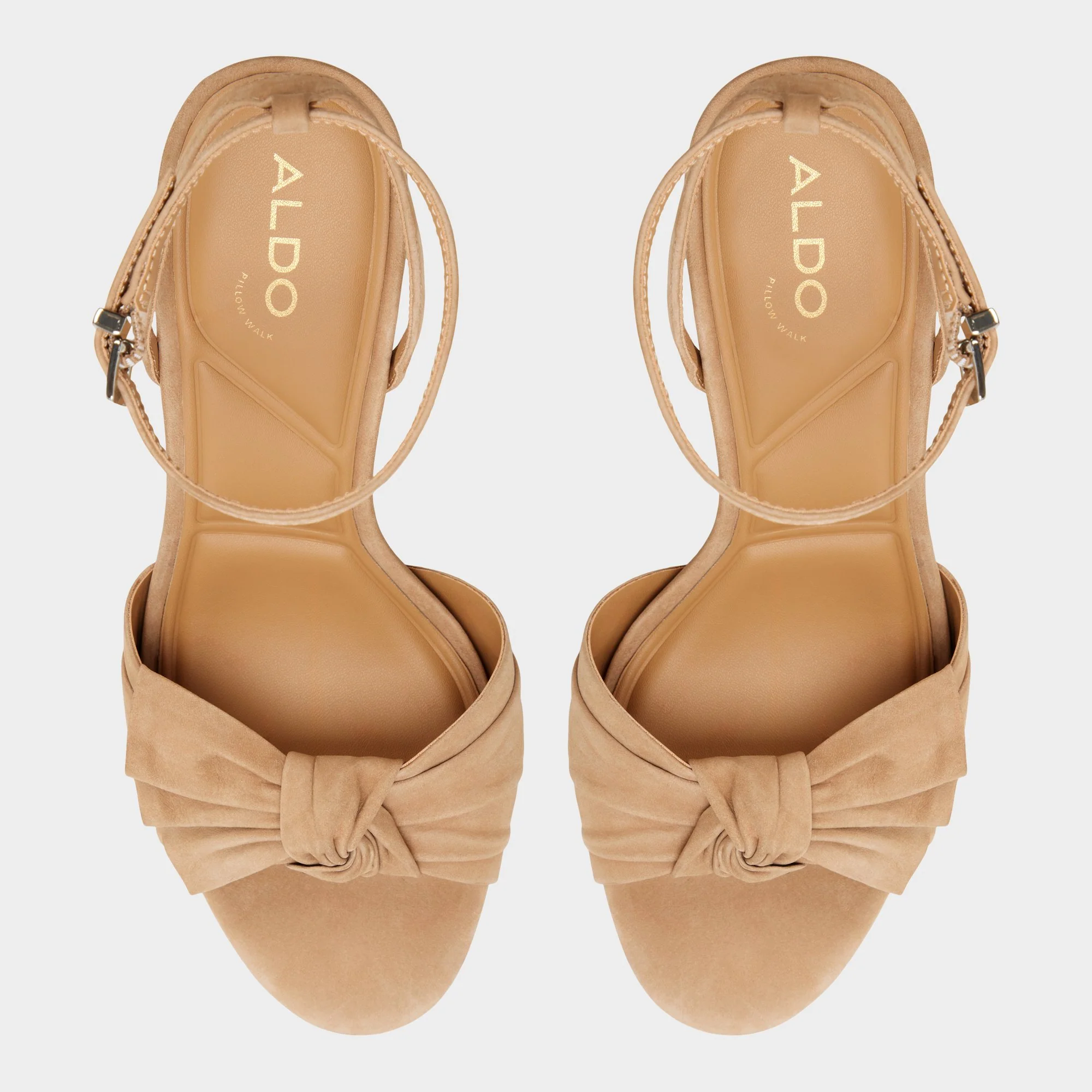 Angelknot - Image 6