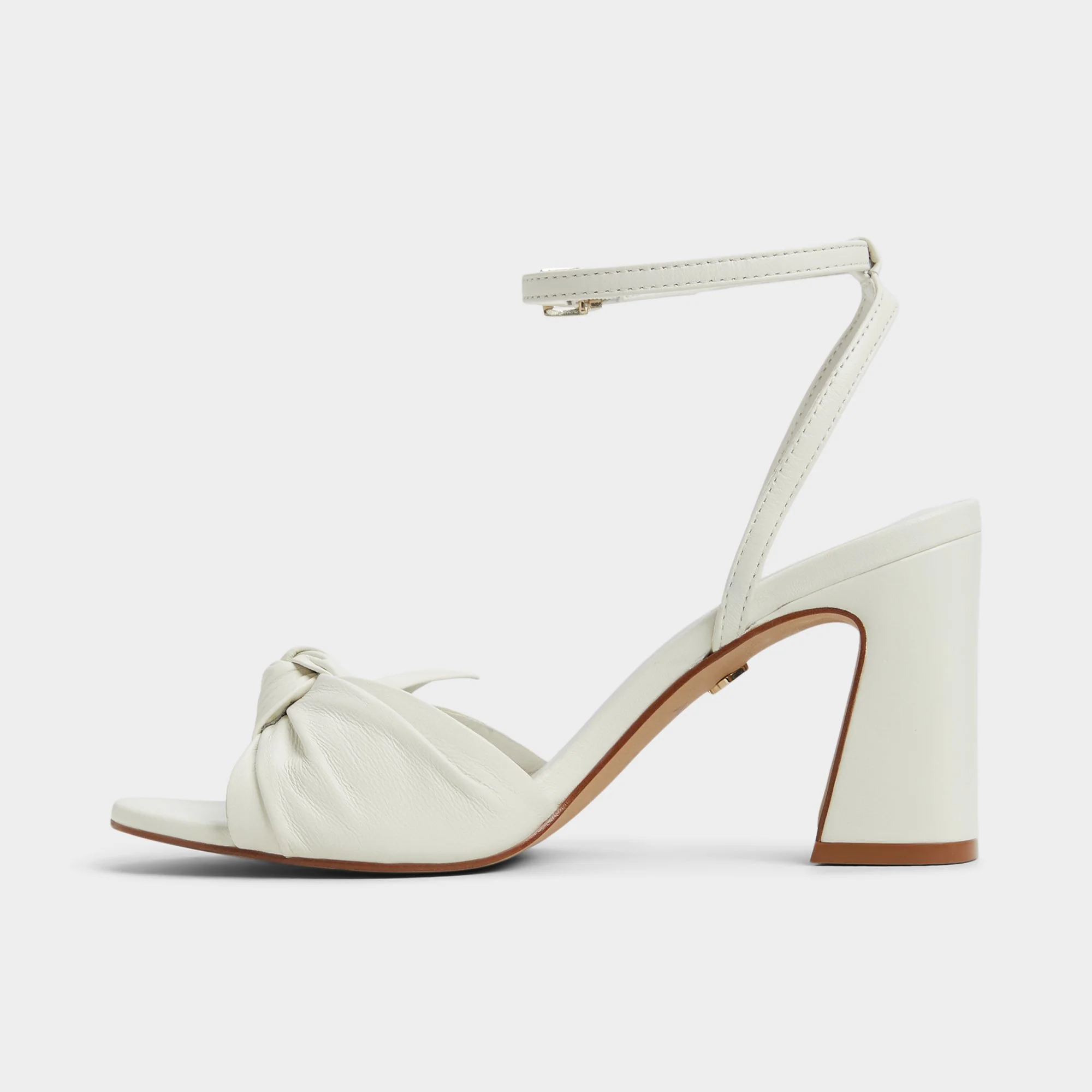 Angelknot - Image 3