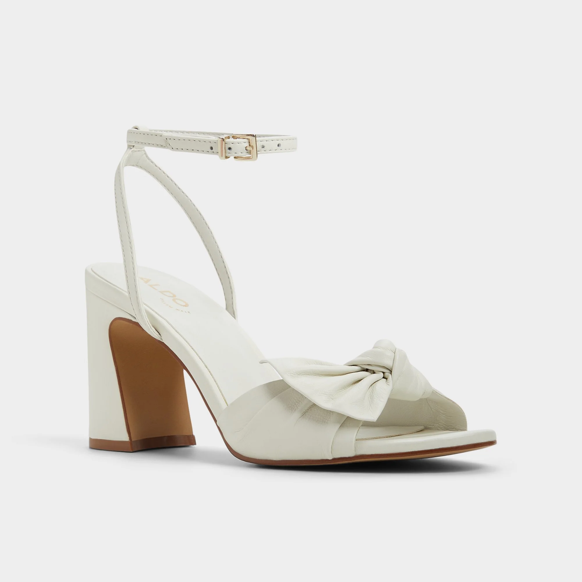 Angelknot - Image 4