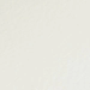 Angelknot - Image 8