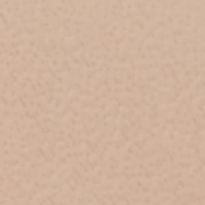 Annabrilden - Image 2