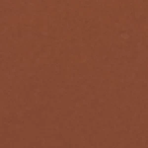 Annabririell - Image 5