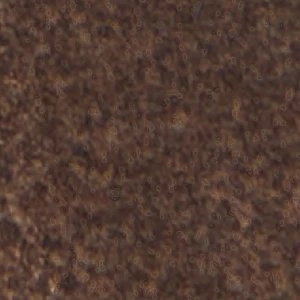 Anniebrilden - Image 8