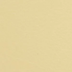 Anniebrilden - Image 7