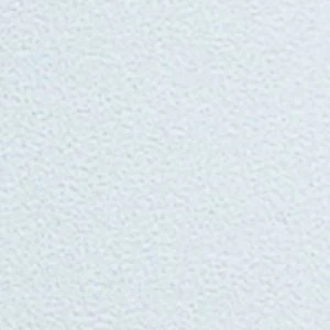 Anniebrilden - Image 7