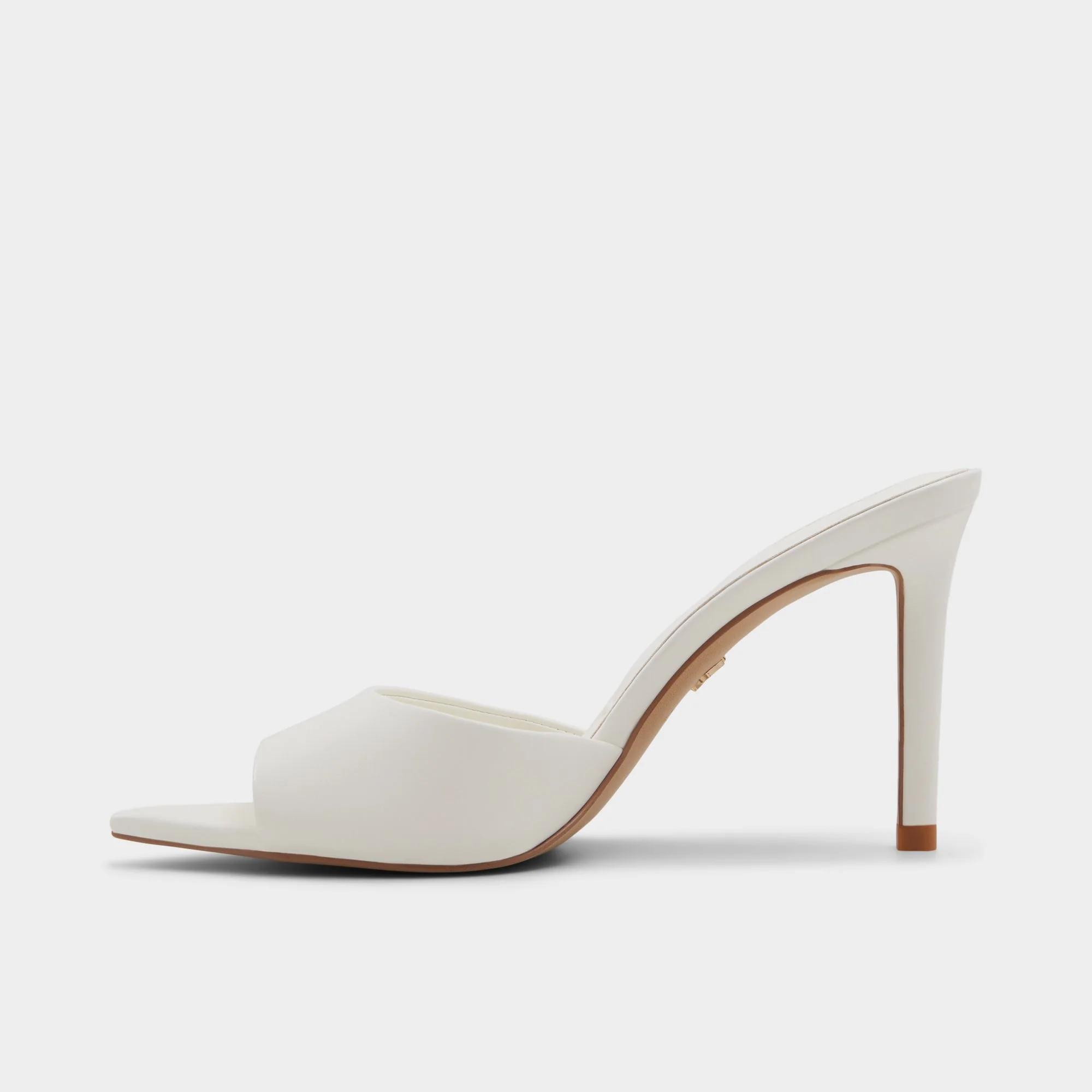 Anniebrilden - Image 3