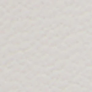 Anniebrilden - Image 8