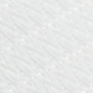 Arabelia - Image 6