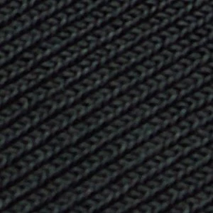 Arabesque - Image 7