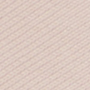 Arabesque - Image 7