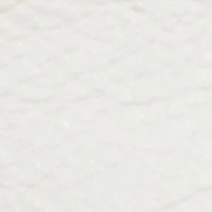 Arabesque - Image 7