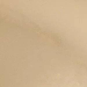 Arcadiia - Image 3