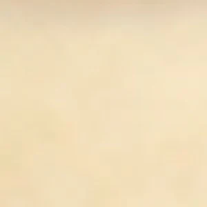 Ardgowan - Image 3