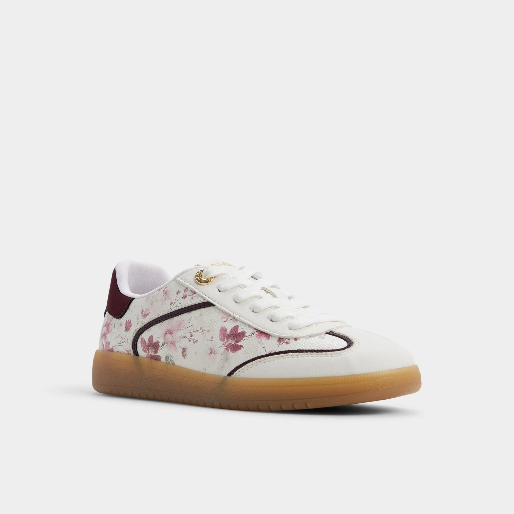 Areanne - Image 4