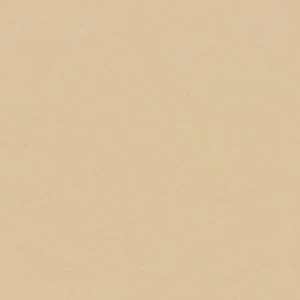 Arihanna - Image 3