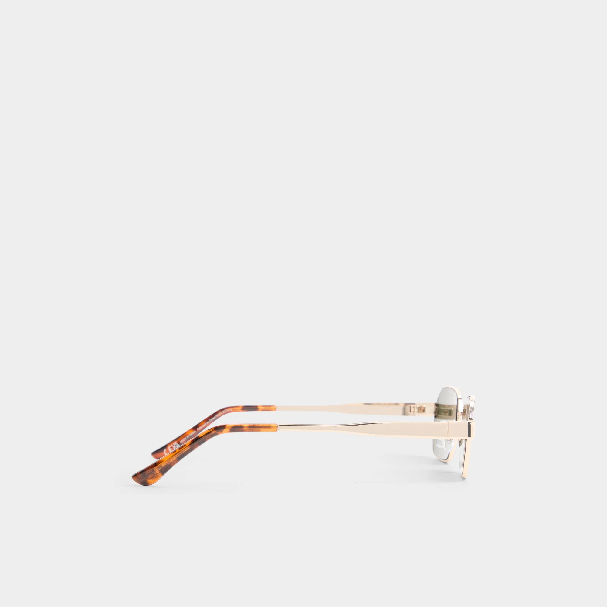 Arloo - Image 2