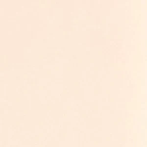 Arloo - Image 3