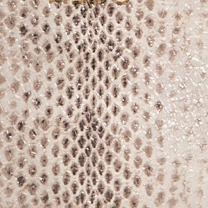Arrayanaa - Image 5