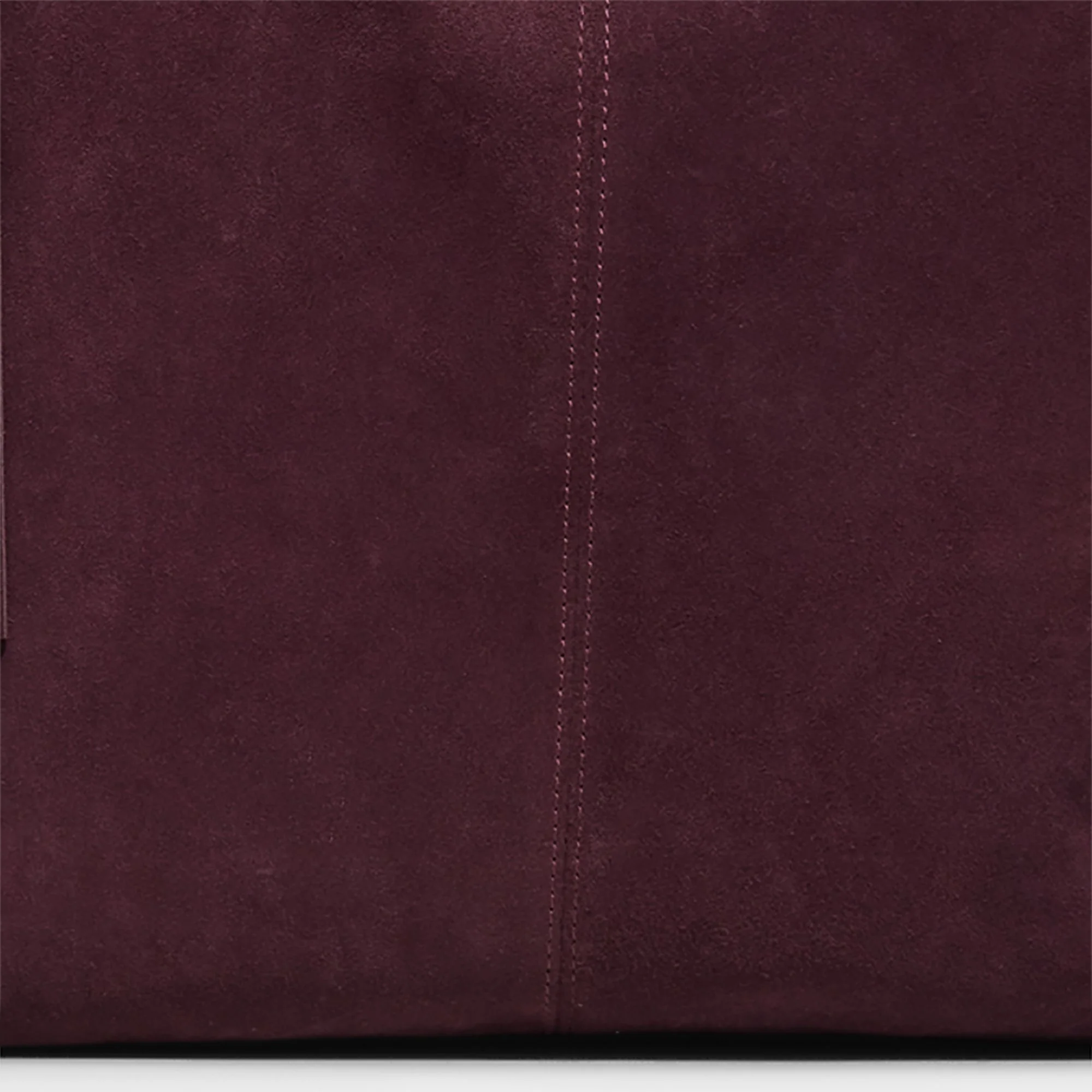 Arrow - Image 5