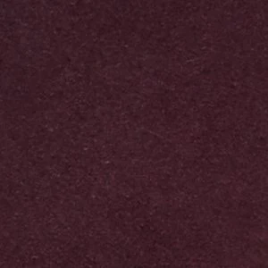 Arrow - Image 6