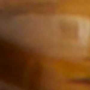 Arthen - Image 3