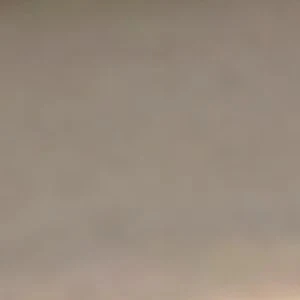 Arthurr - Image 3