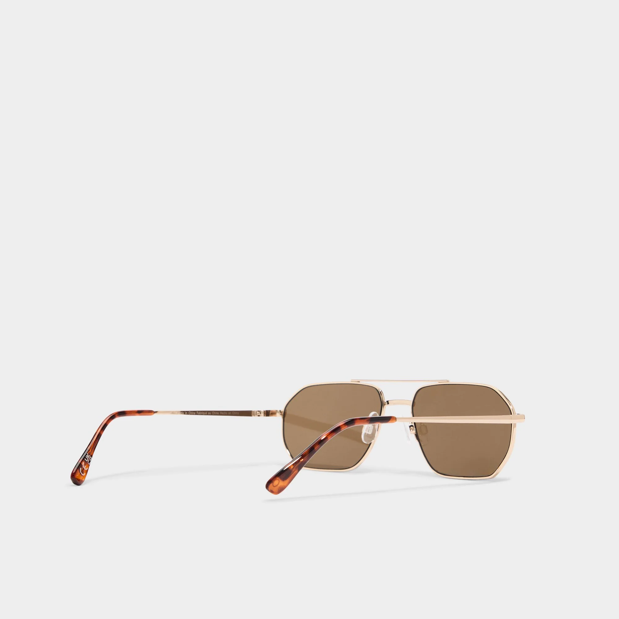Arthurr - Image 3