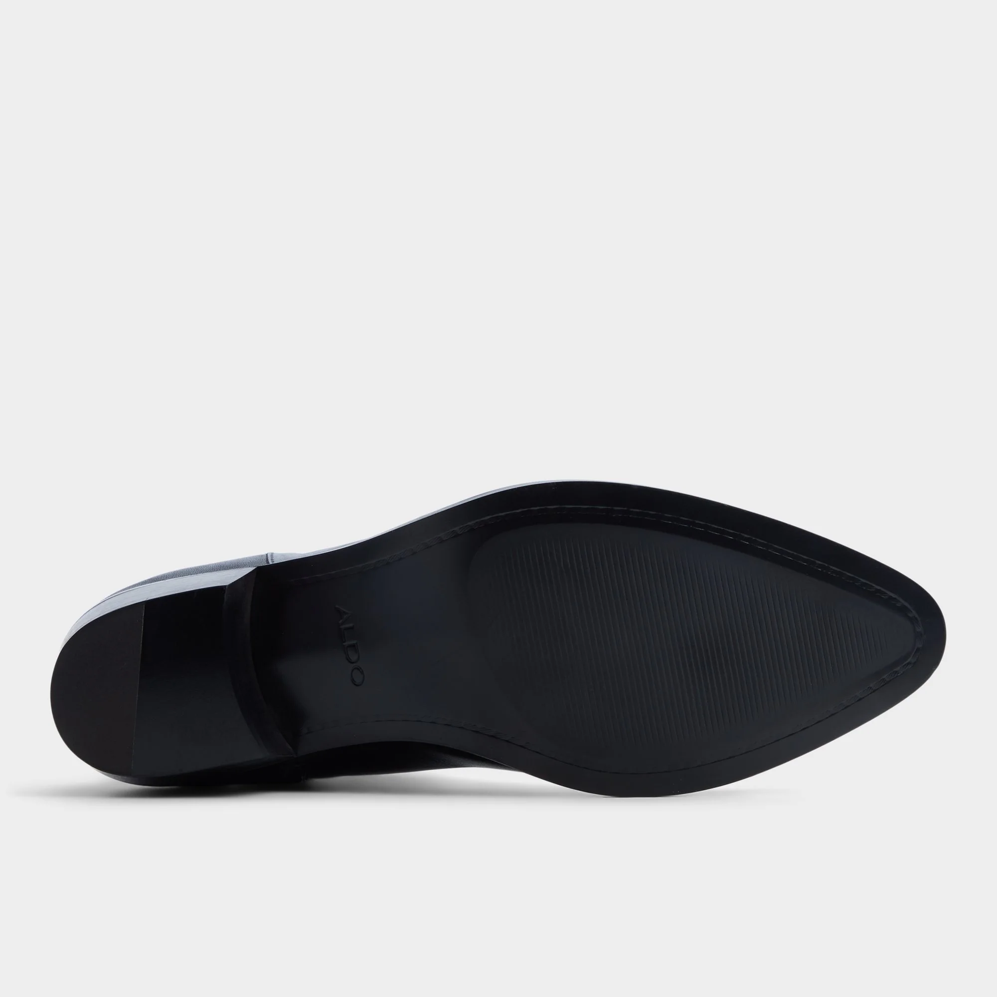 Arvin - Image 7