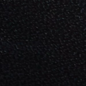 Arvin - Image 9