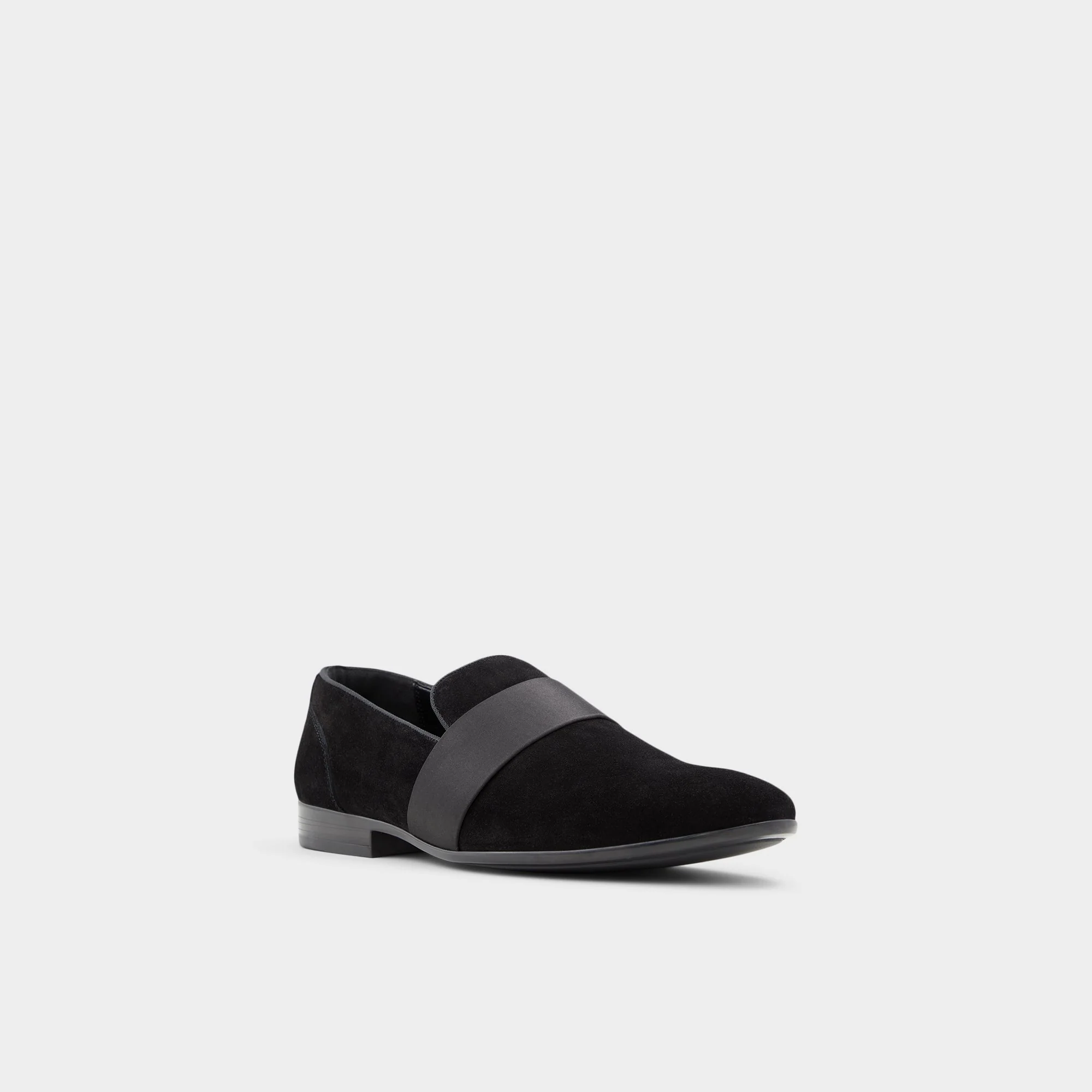 Asaria - Image 5