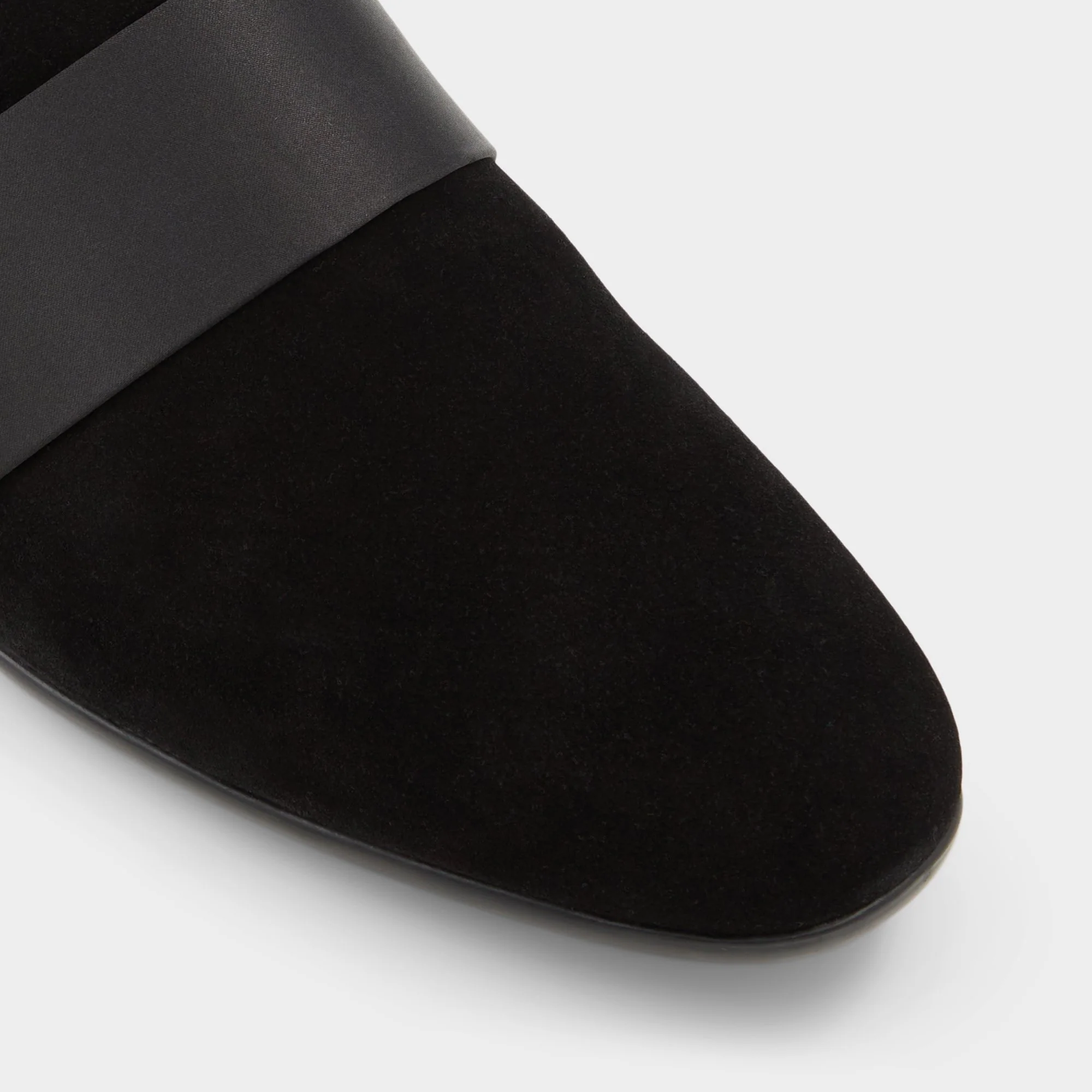 Asaria - Image 6