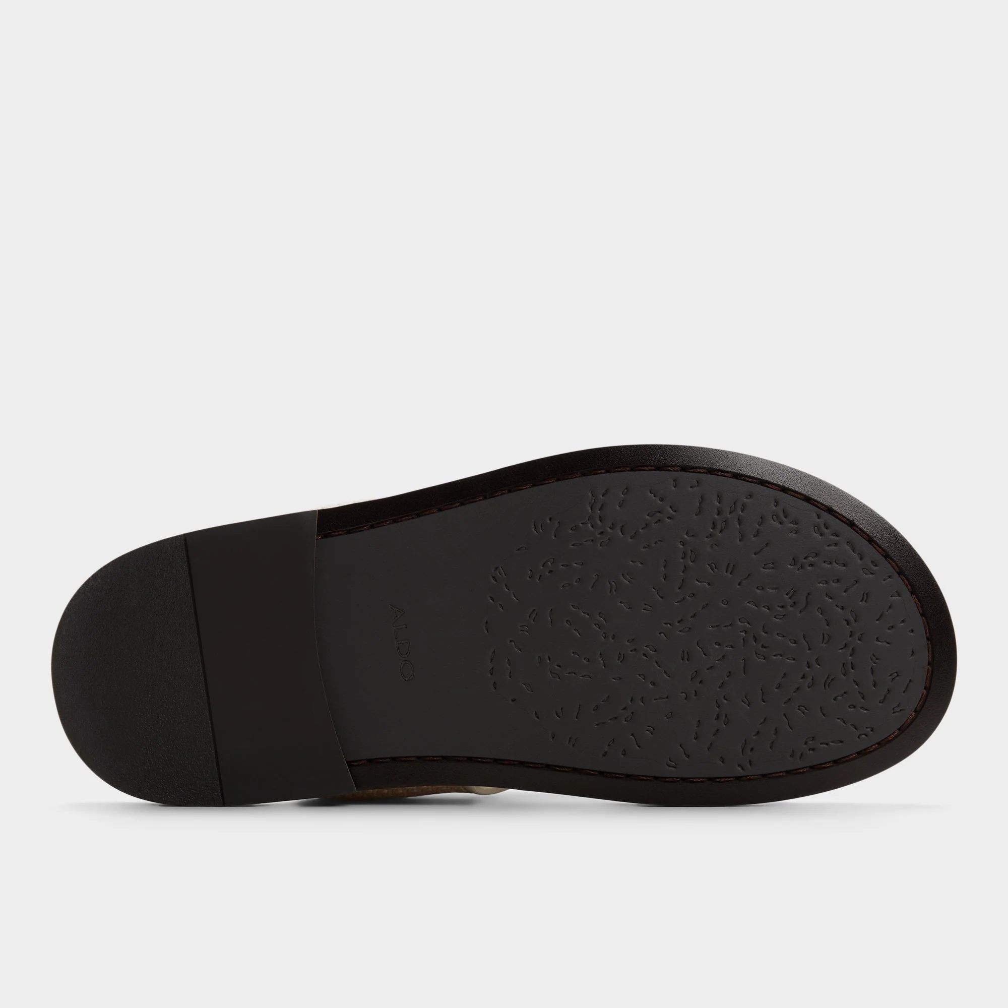 Ashin - Image 7