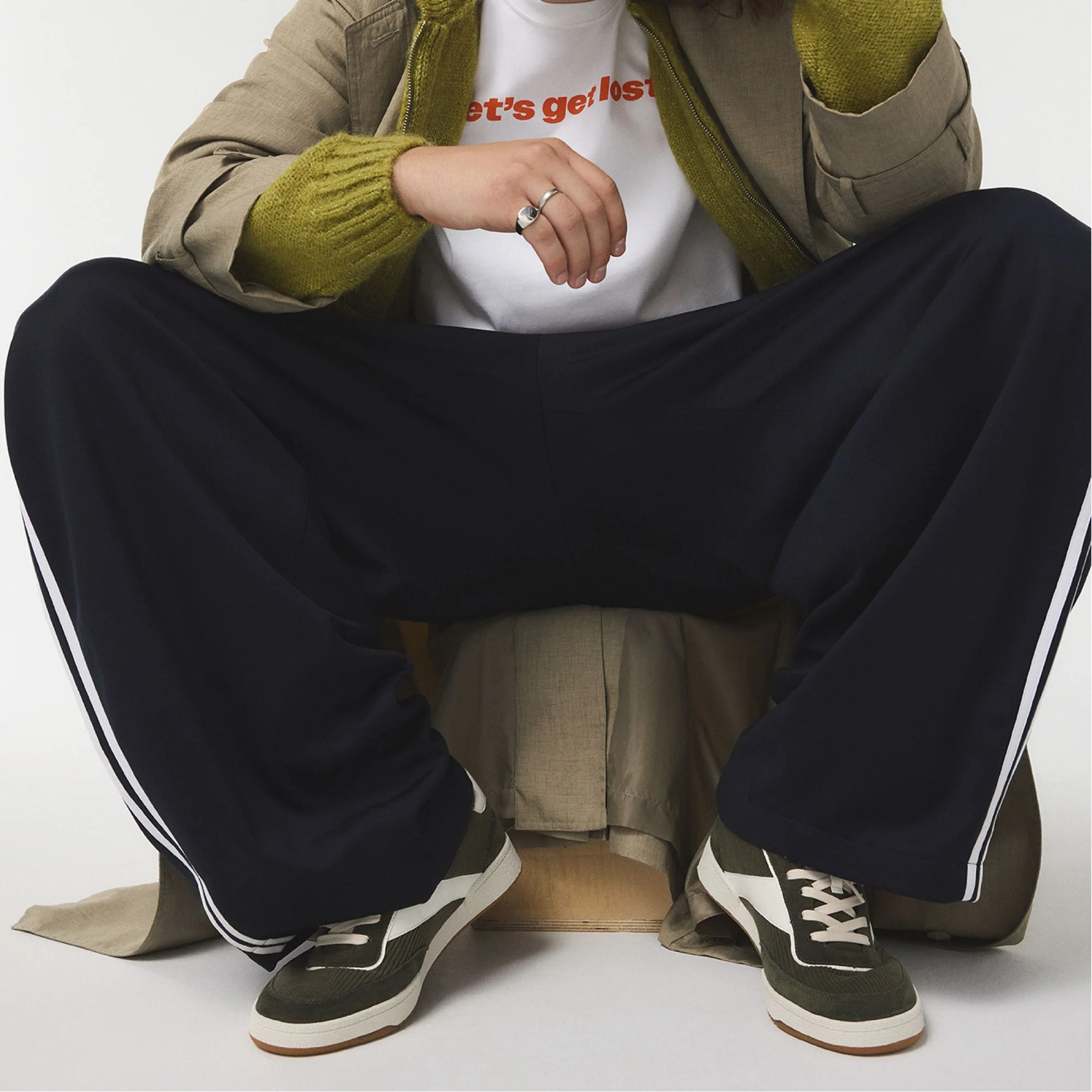 Ashwin - Image 10