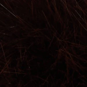 Aspene - Image 3