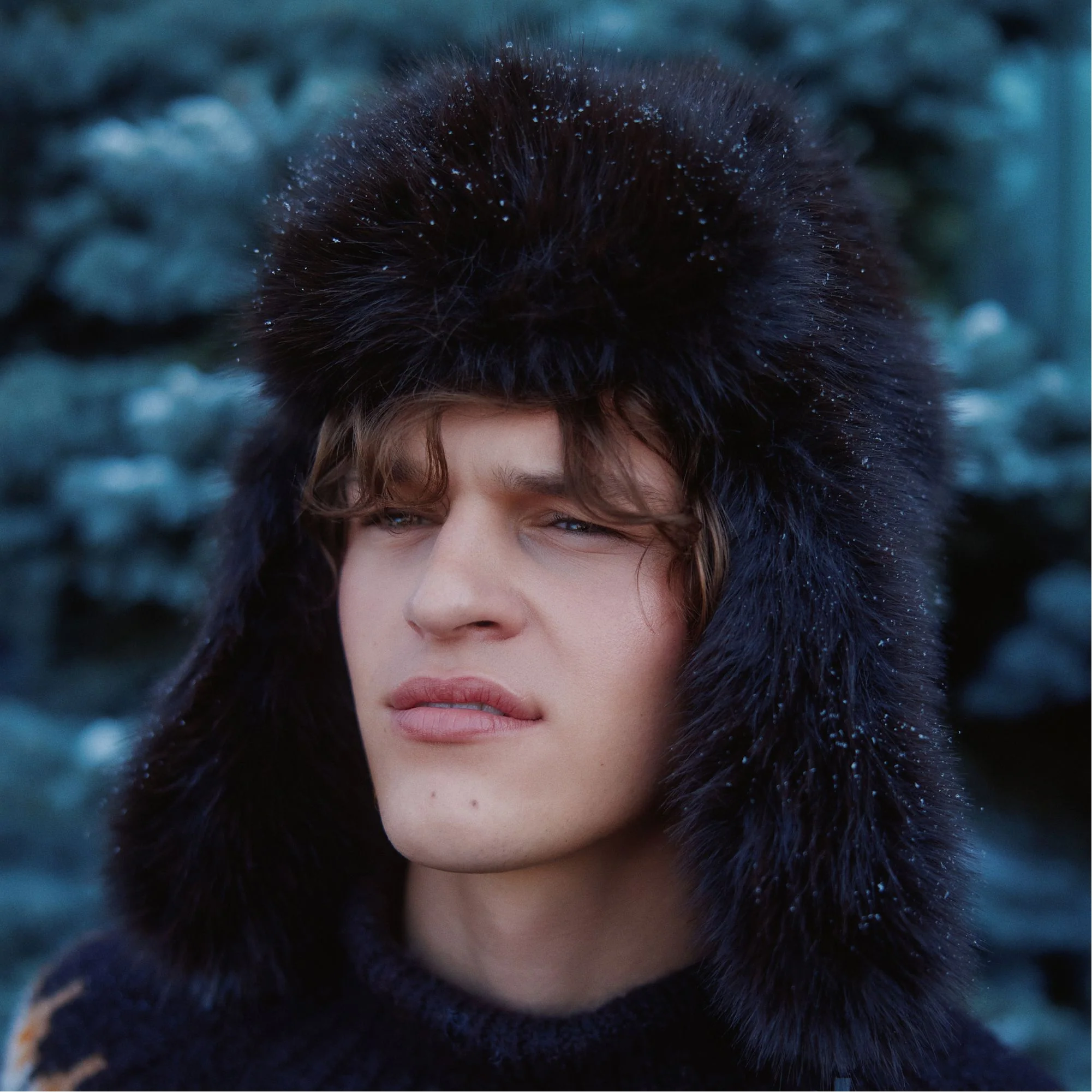 Aspene - Image 4