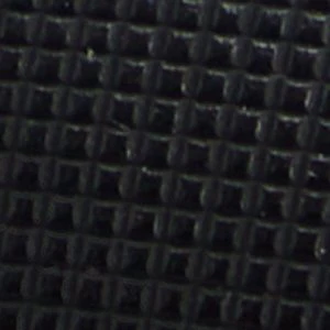 Aston - Image 9