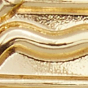 Astrologie - Image 2