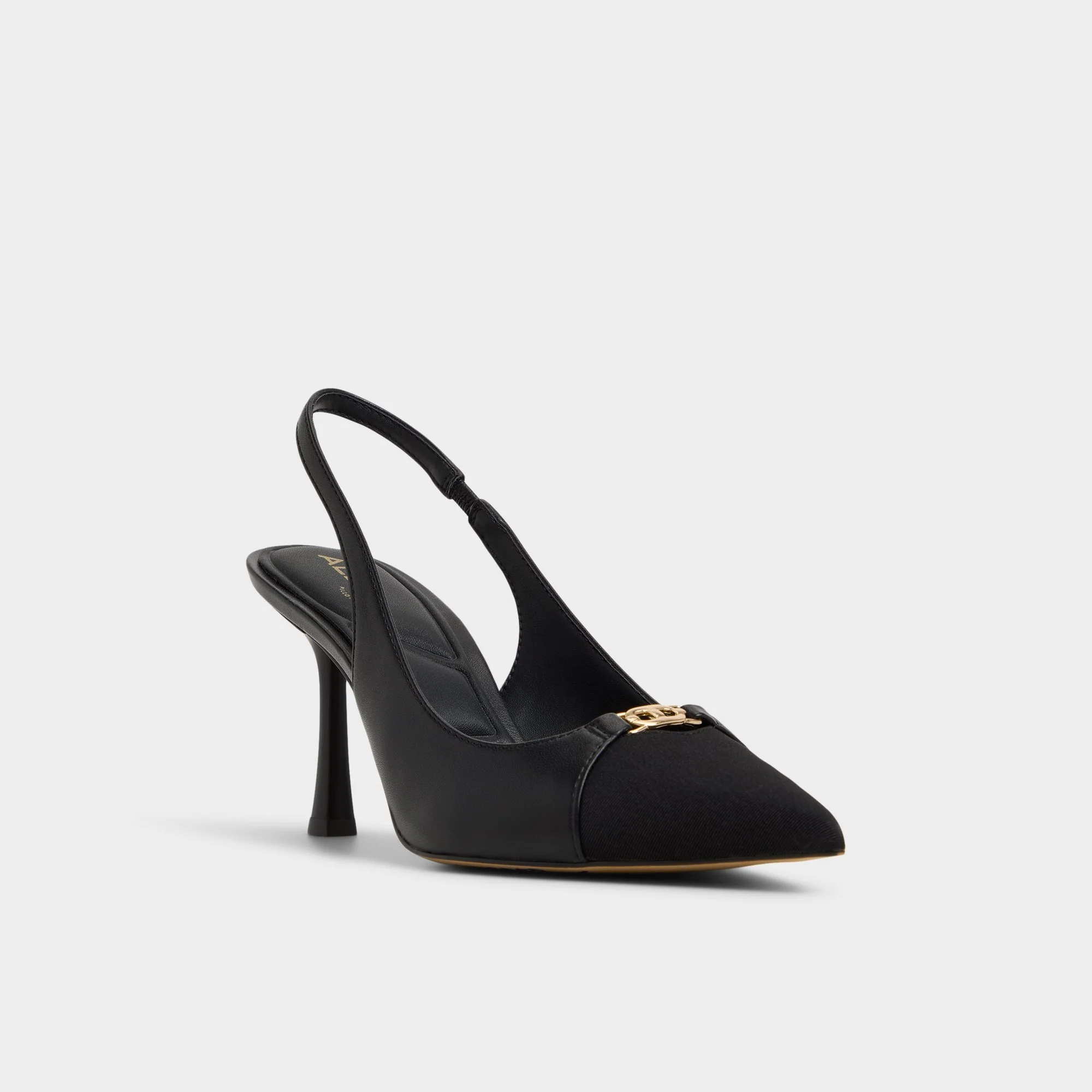 Augustas - Image 4
