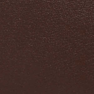 Auralilyy - Image 5