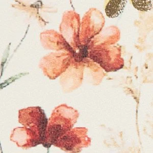 Auralilyy - Image 5