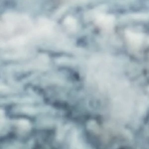 Aurana - Image 7